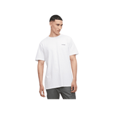 Jonathan D T-Shirt Celer White
